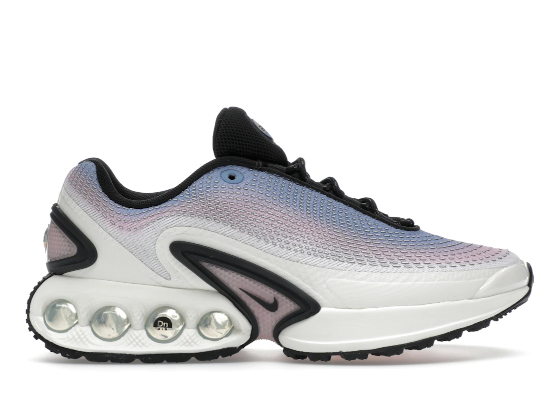 Nike Air Max DN W PRM