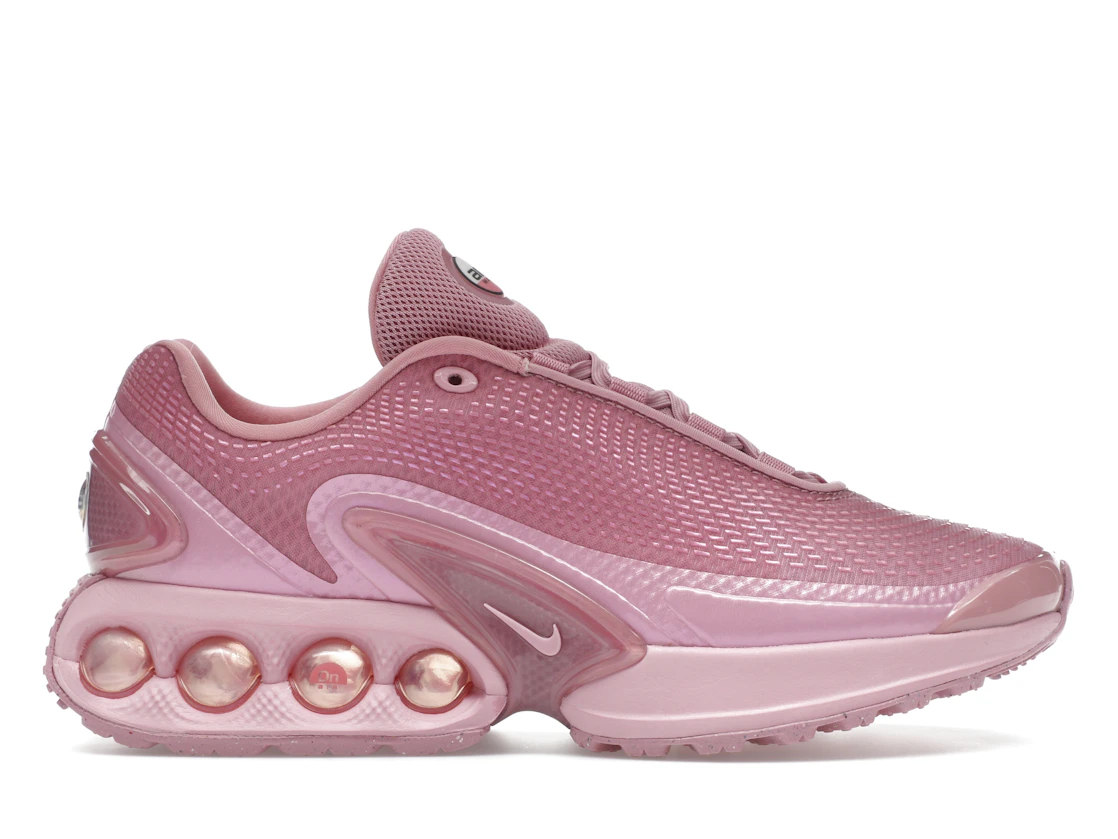 Nike Air Max DN W