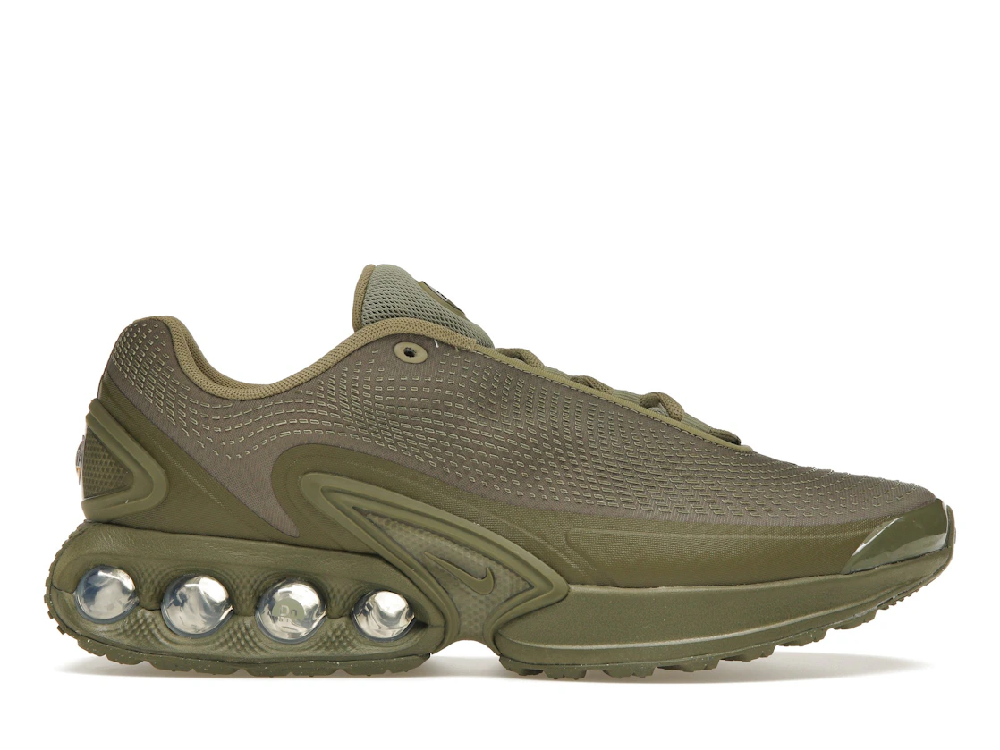 Nike Air Max Dn