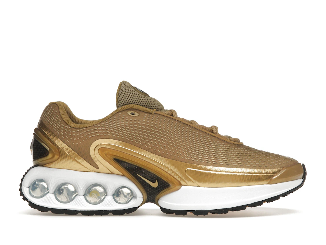 Nike Air Max DN PRM