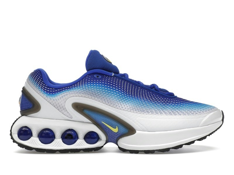 Nike Air Max Dn