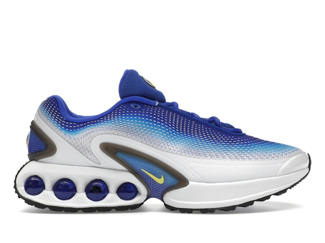 Nike Air Max Dn