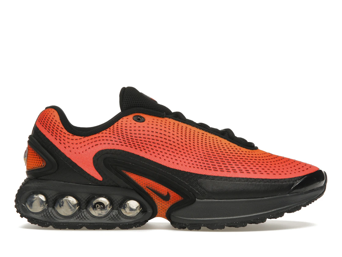 Nike Air Max Dn