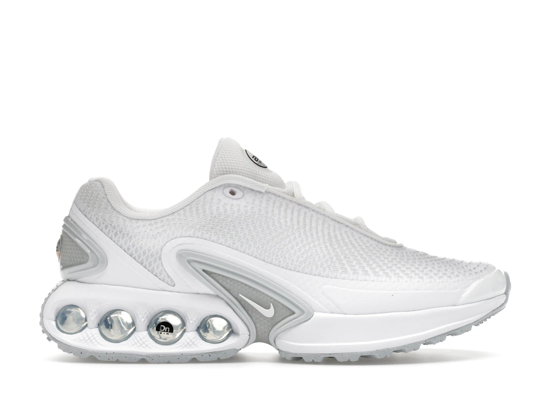 Nike Air Max Dn