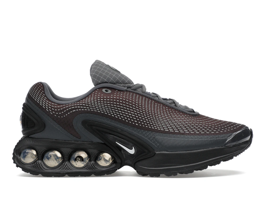 Nike Air Max DN
