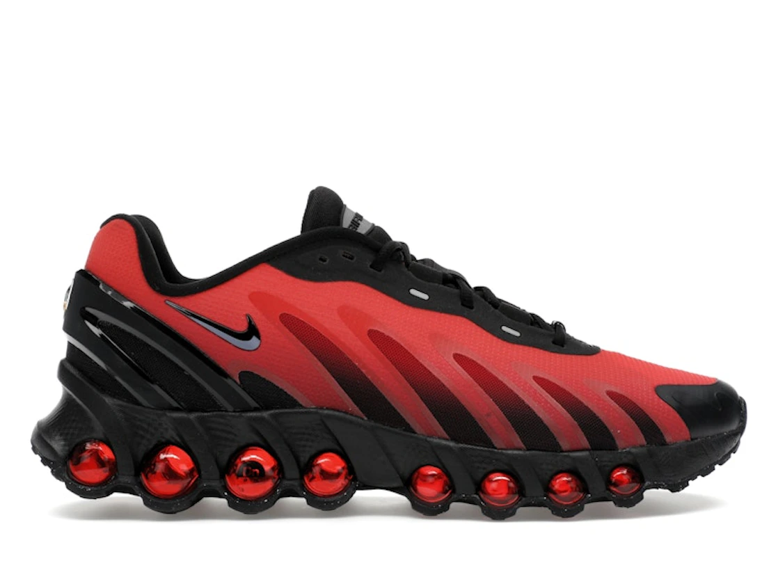 Nike Air Max DN8