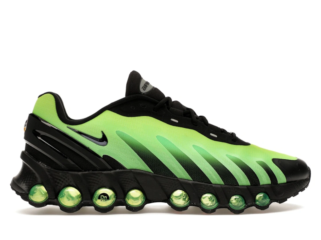Nike Air Max Dn8