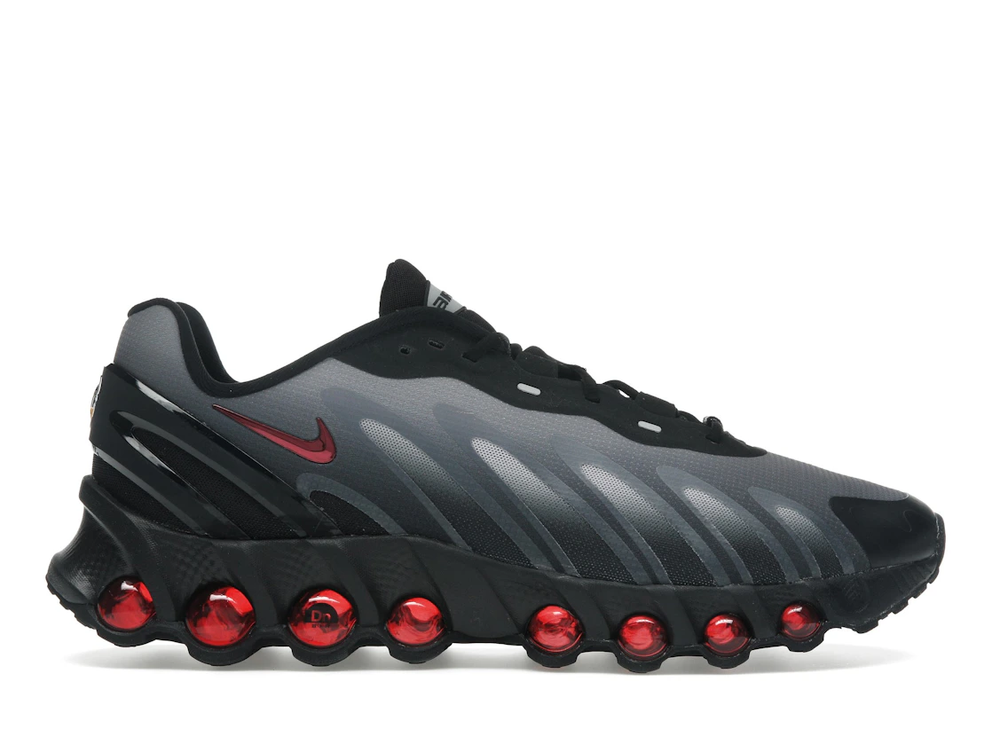 Nike Air Max DN8