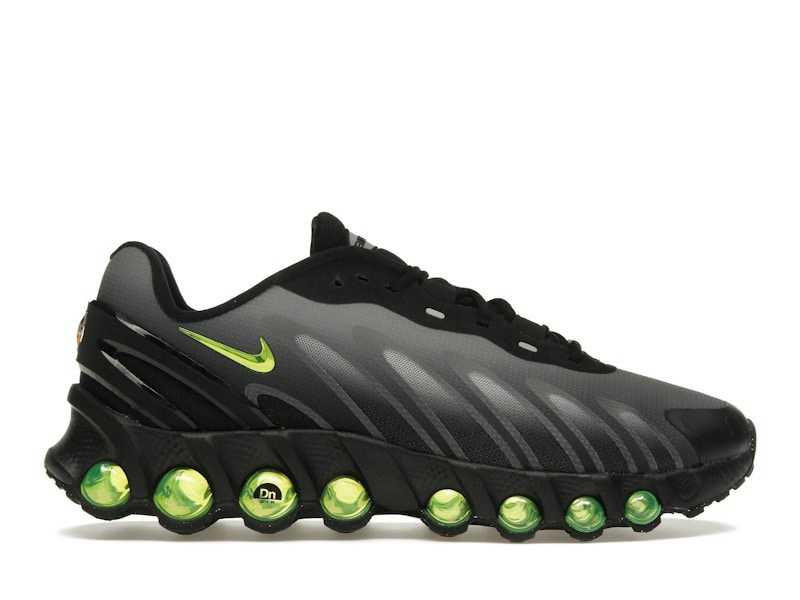 Nike Air Max Dn8