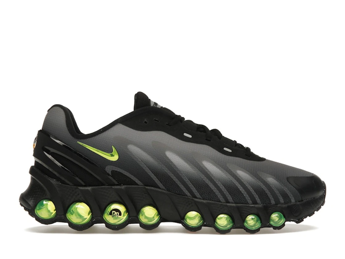 Nike Air Max Dn8