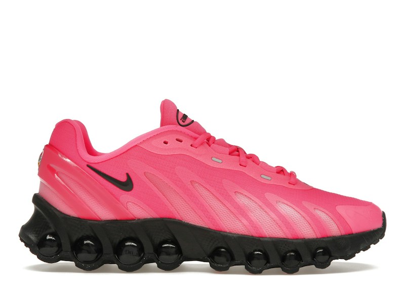 Nike Air Max Dn8