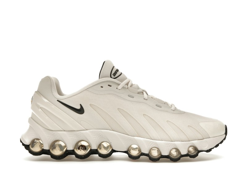 Nike Air Max Dn8