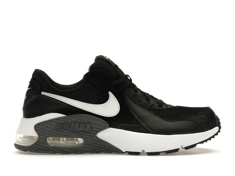 Nike Air Max Excee