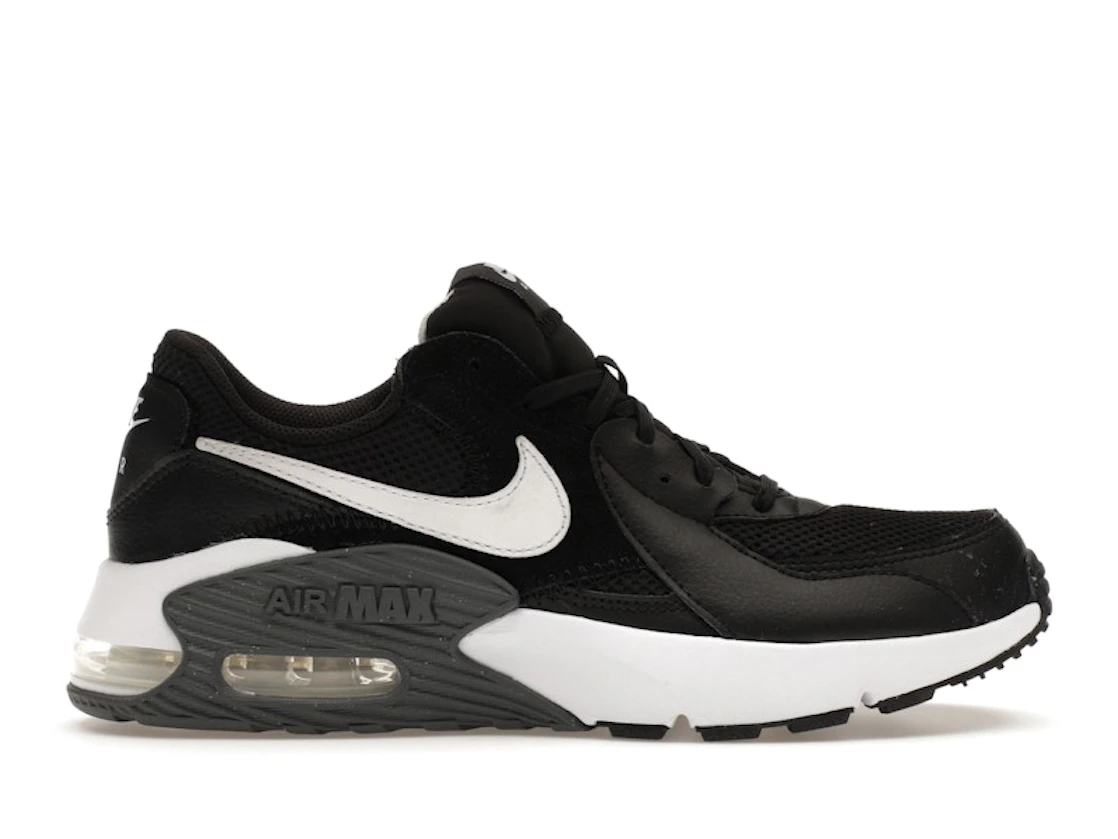 Nike Air Max Excee