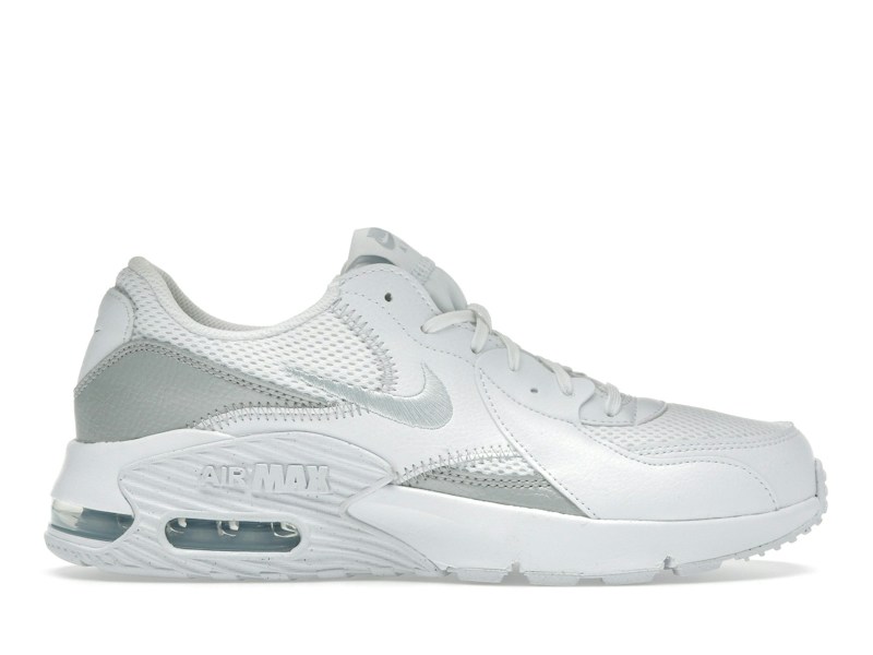 Nike Air Max Excee