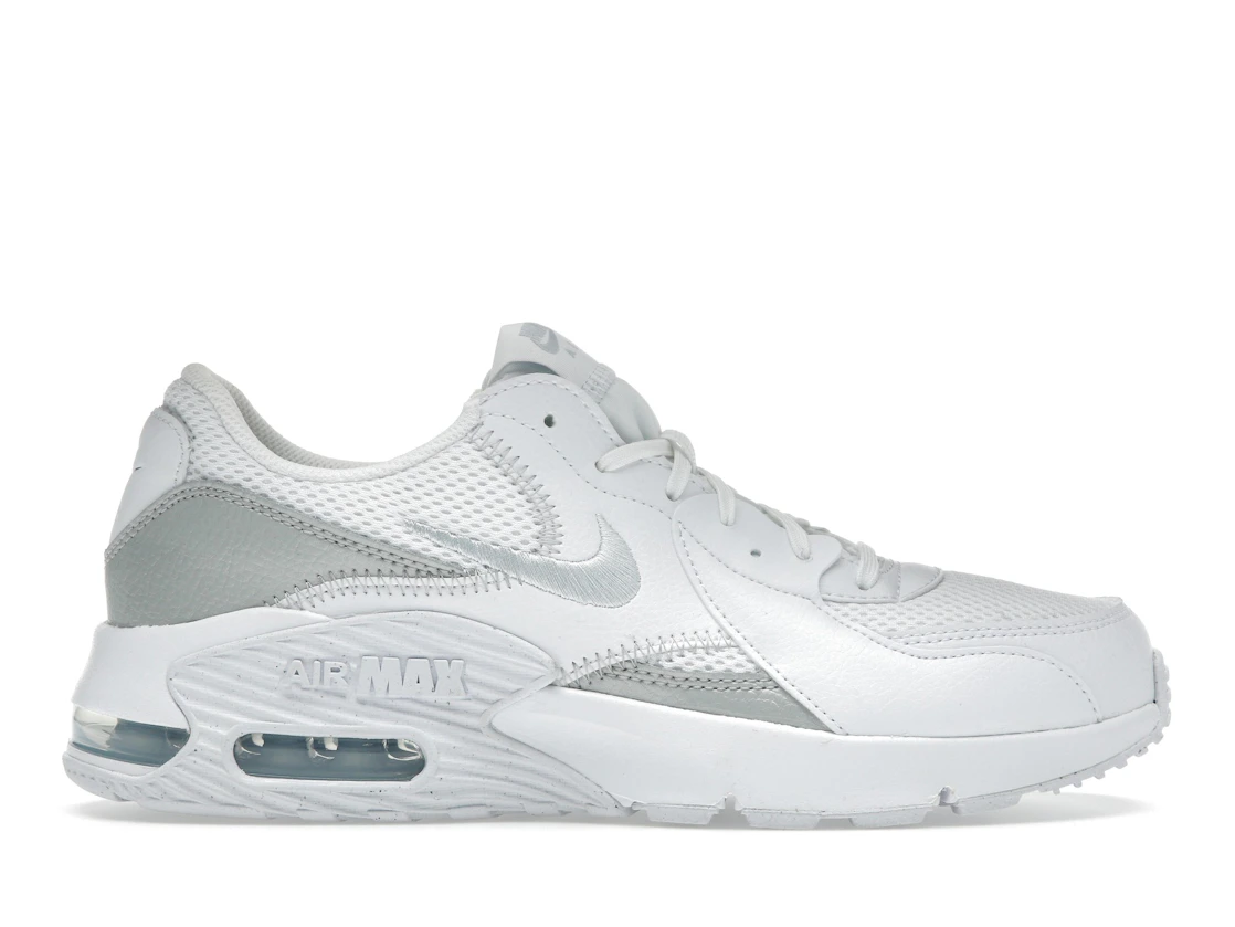 Nike Air Max Excee