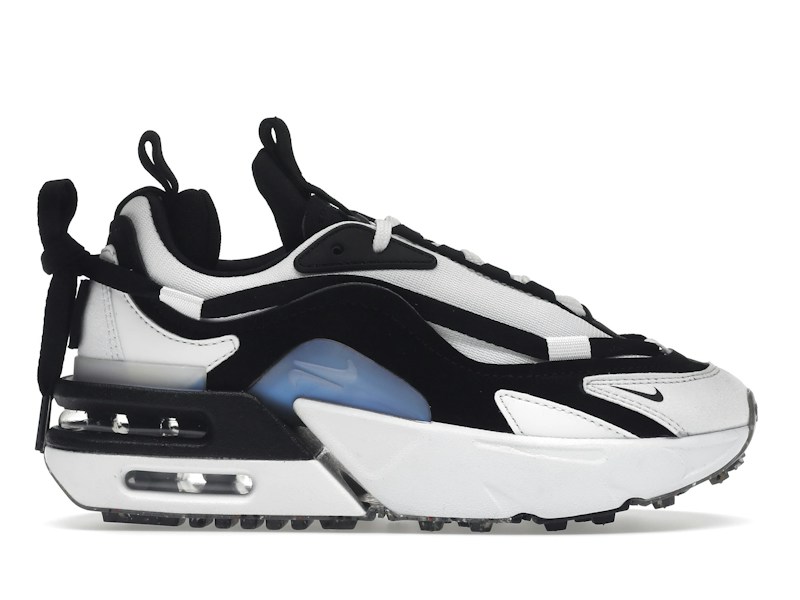 Nike Air Max Furyosa