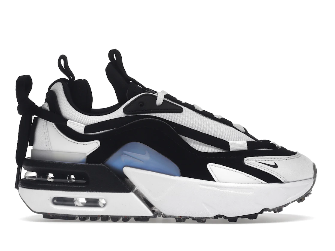 Nike Air Max Furyosa
