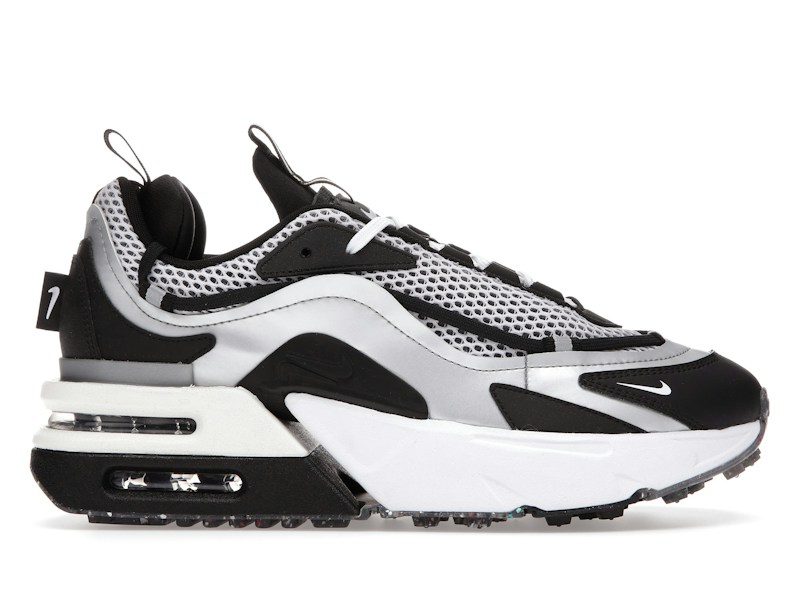 Nike Air Max Furyosa NRG