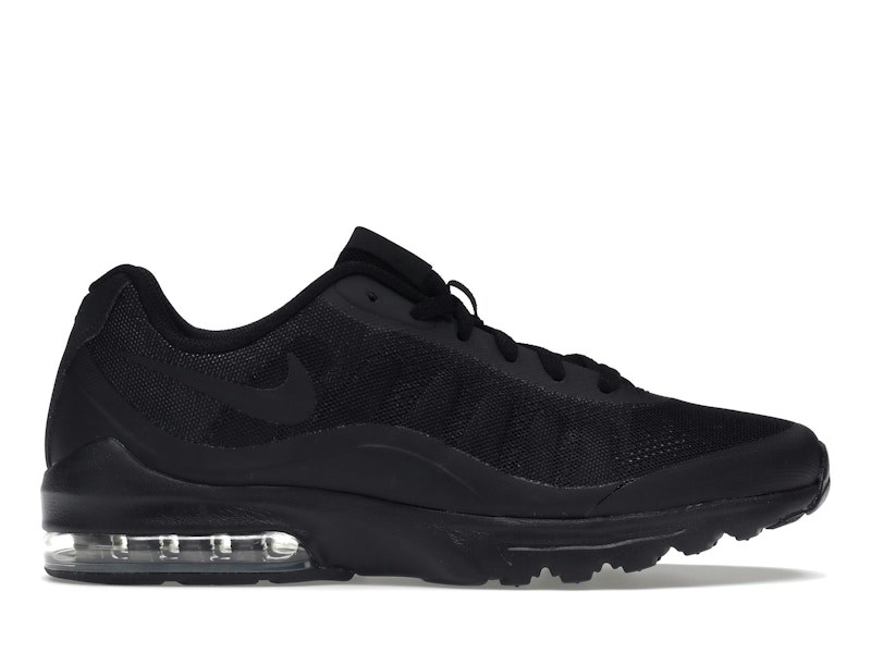 Nike Air Max Invigor