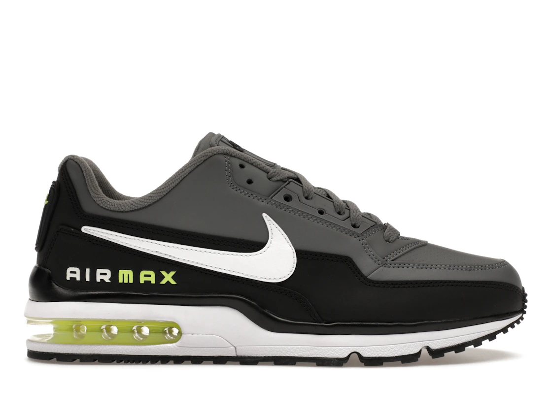 Nike Air Max LTD 3