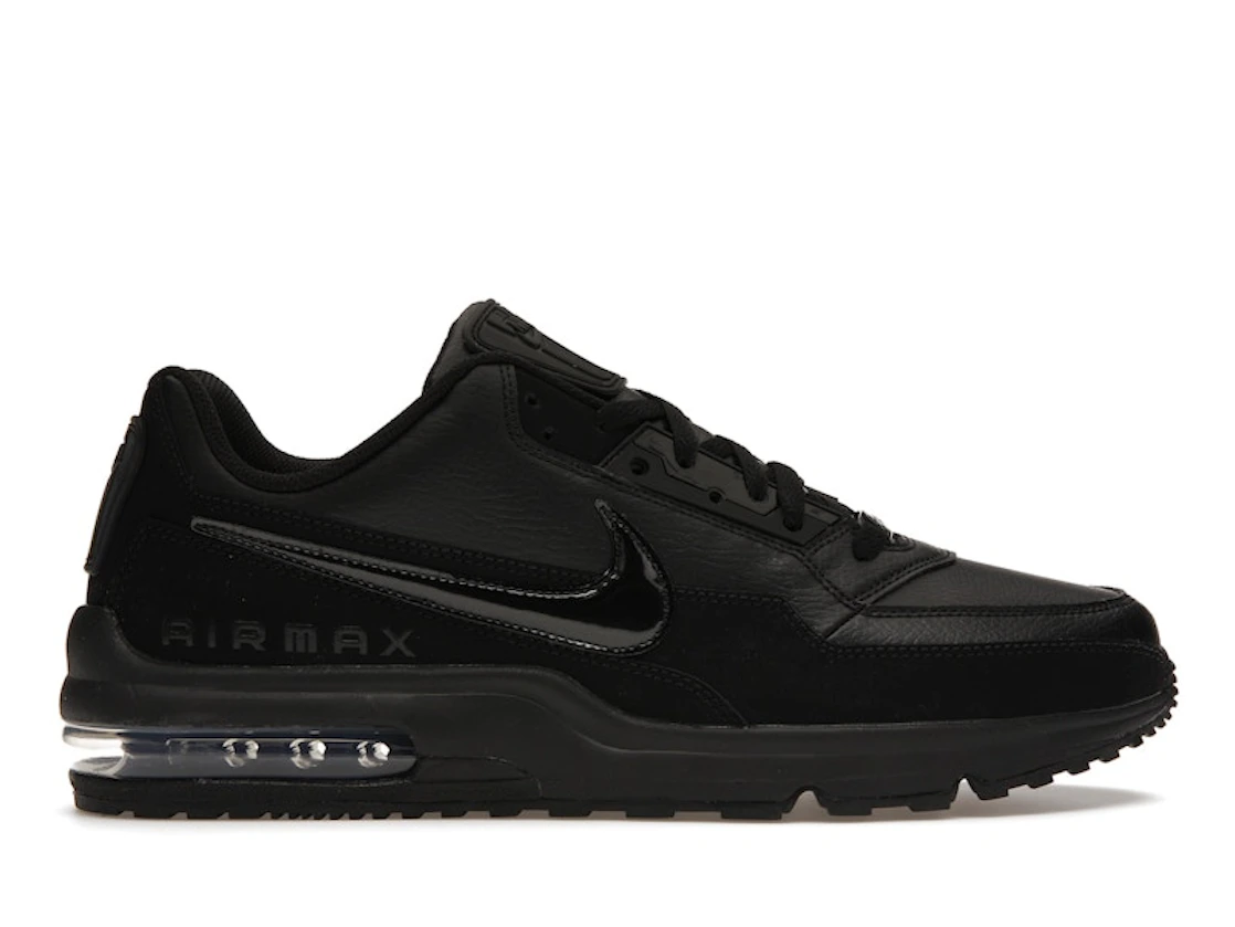 Nike Air Max LTD 3