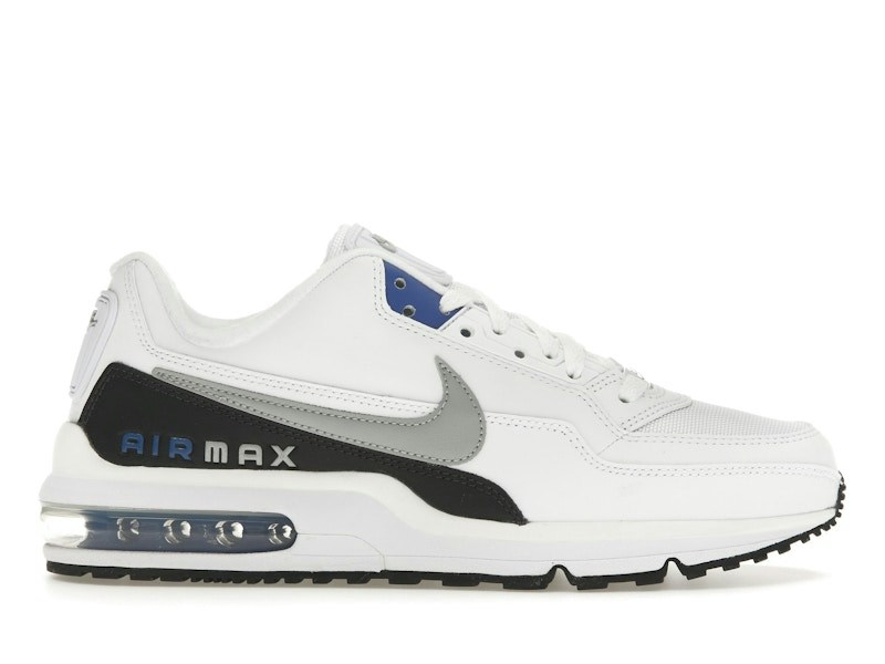 Nike Air Max LTD 3