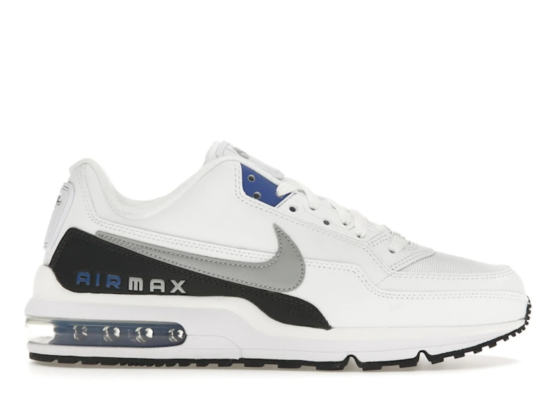 Nike Air Max LTD 3
