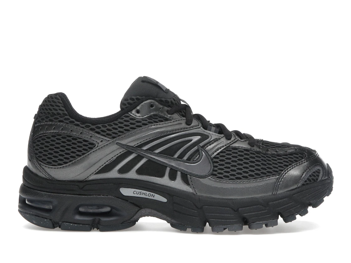 Nike Air Max Moto 2K