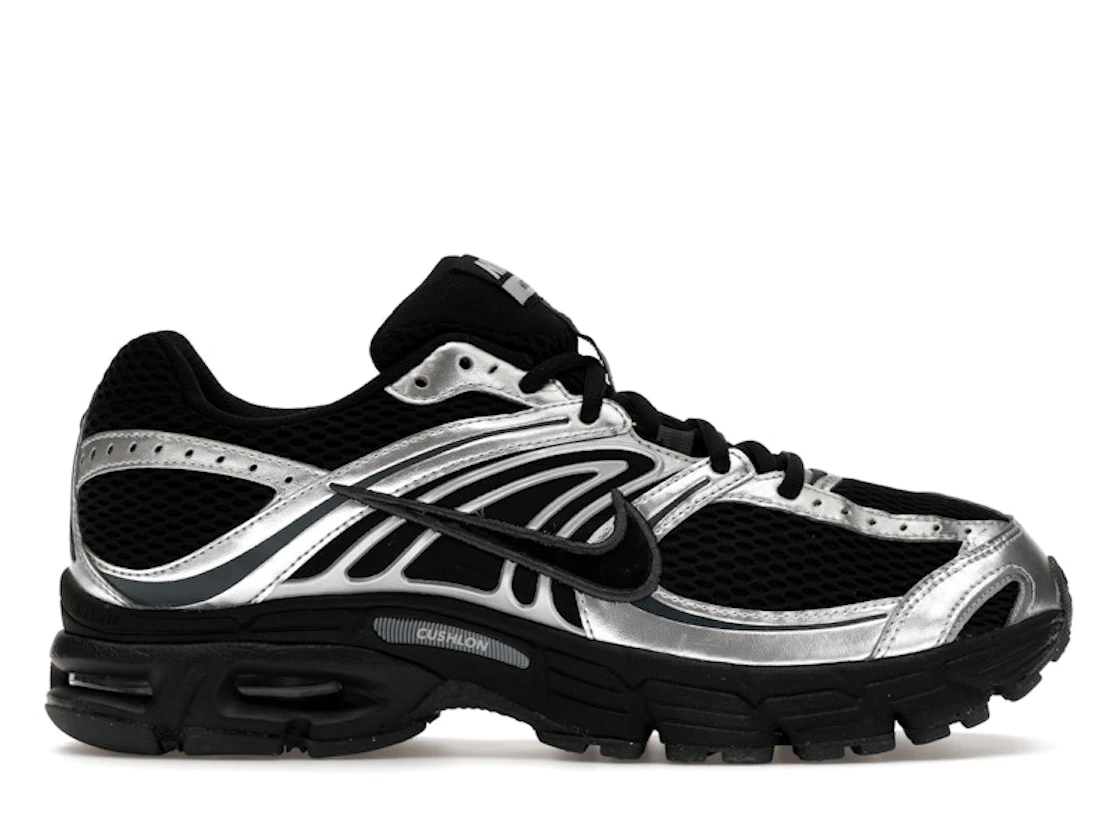 Nike Air Max Moto 2K