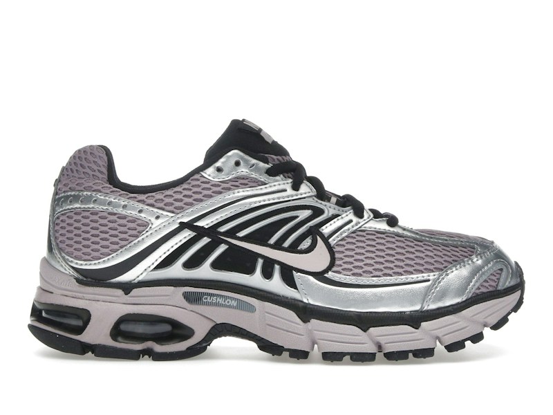 Nike Air Max Moto 2k