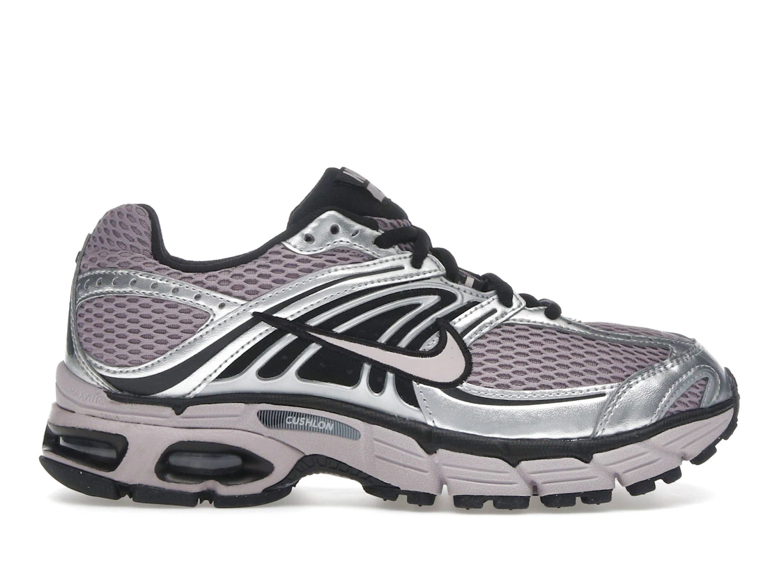 Nike Air Max Moto 2k