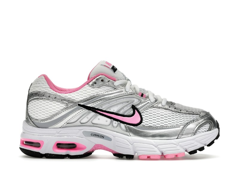 Nike Air Max Moto 2k