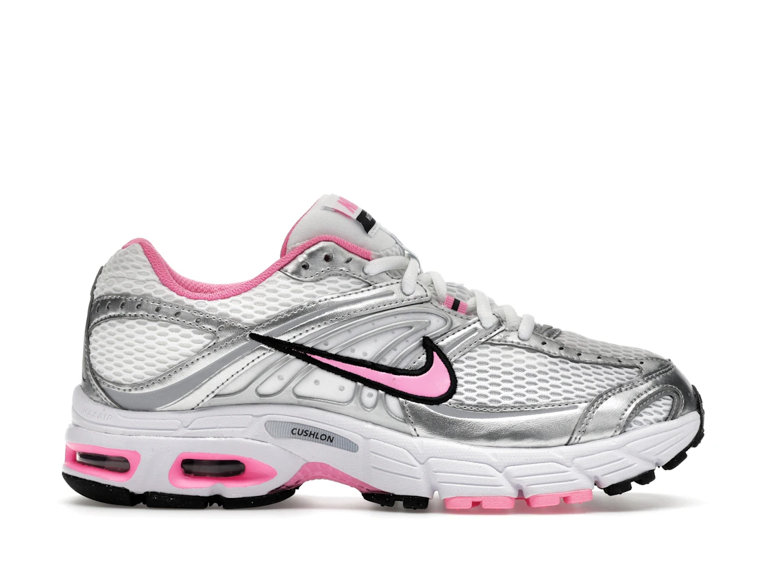 Nike Air Max Moto 2k