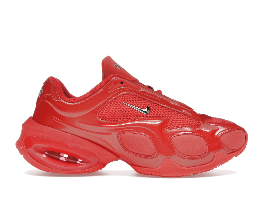 Nike Air Max Muse