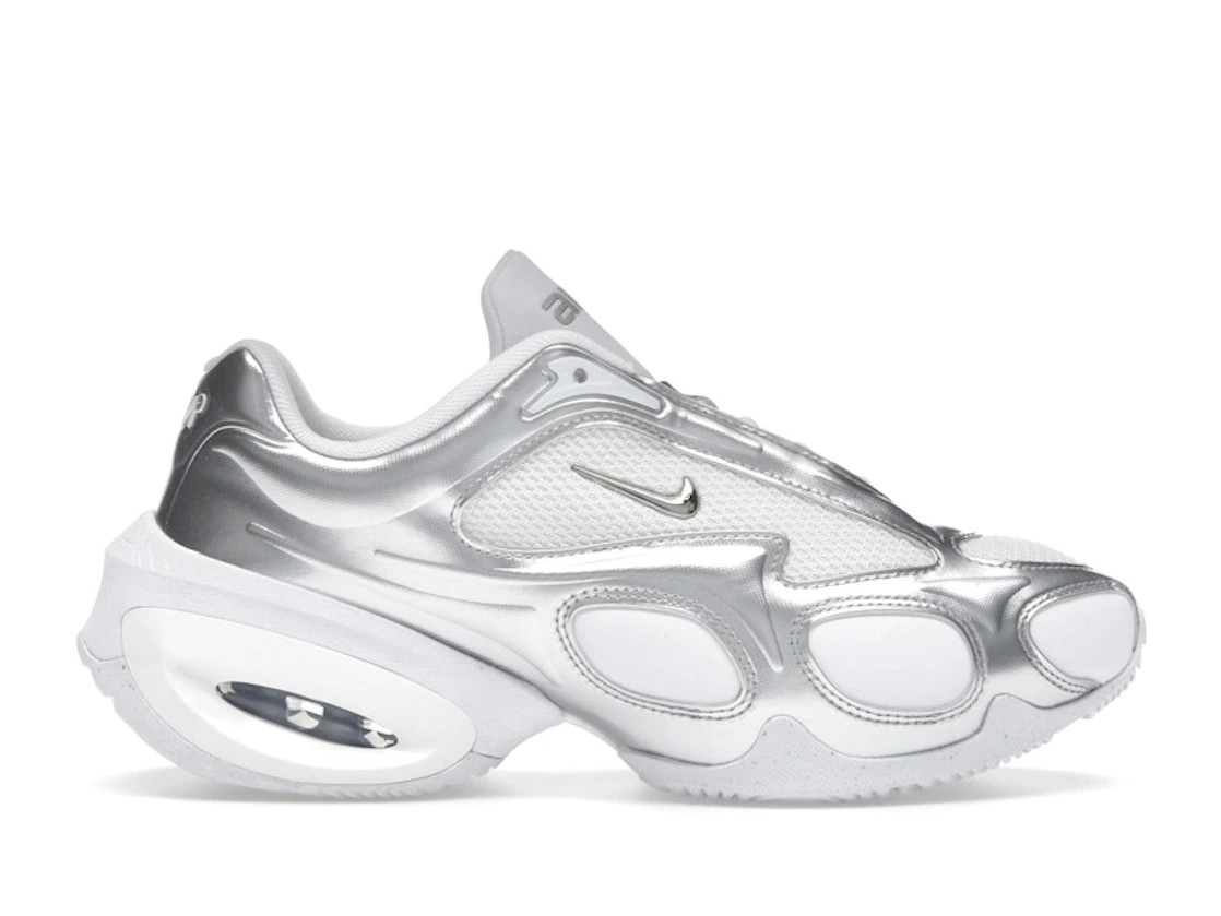 Nike Air Max Muse