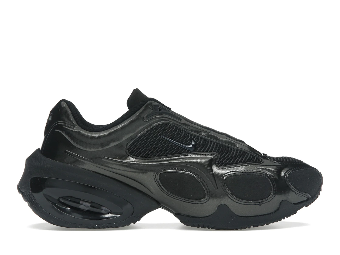 Nike Air Max Muse