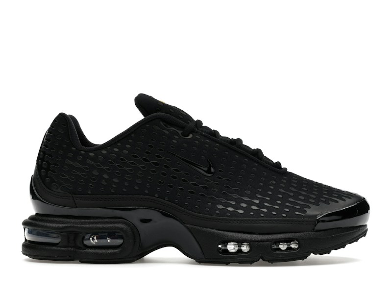 Nike Air Max Plus VII