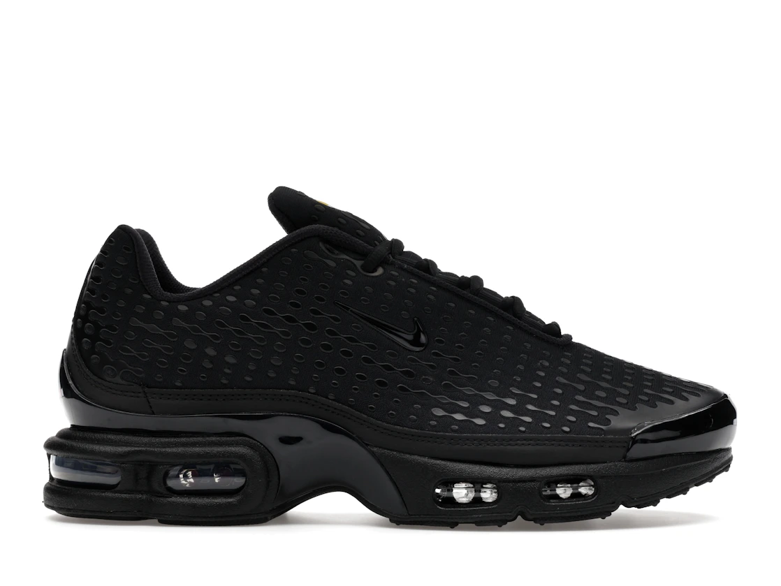 Nike Air Max Plus VII