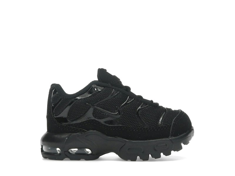 Nike Air Max Plus