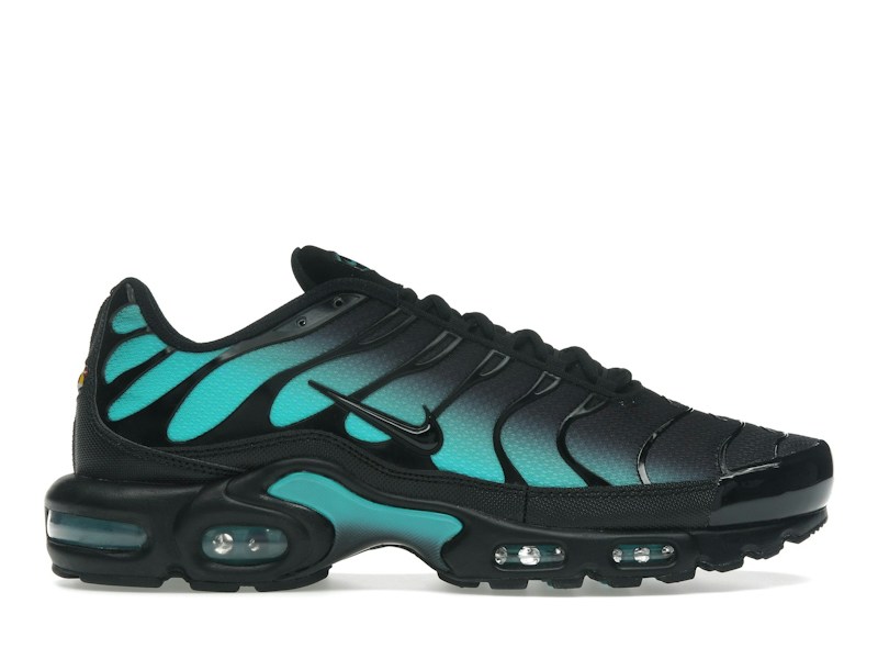 Nike Air Max Plus