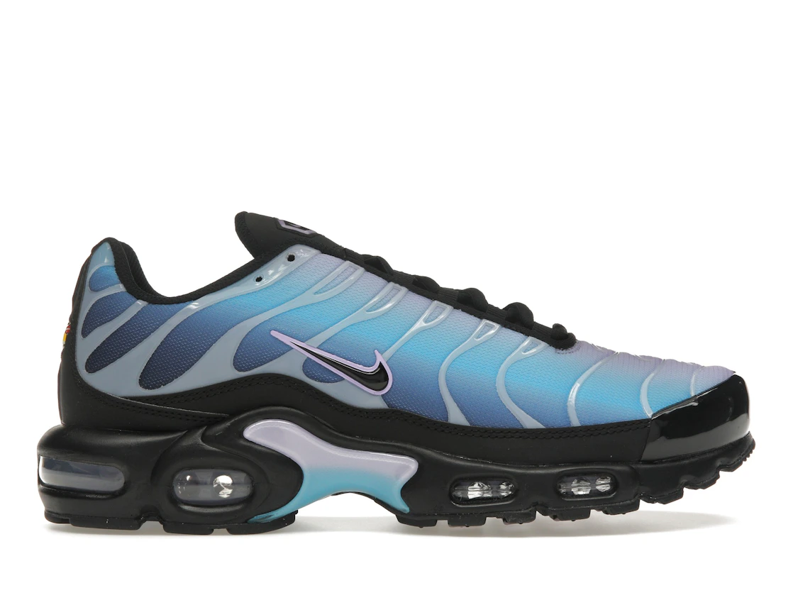 Nike Air Max Plus