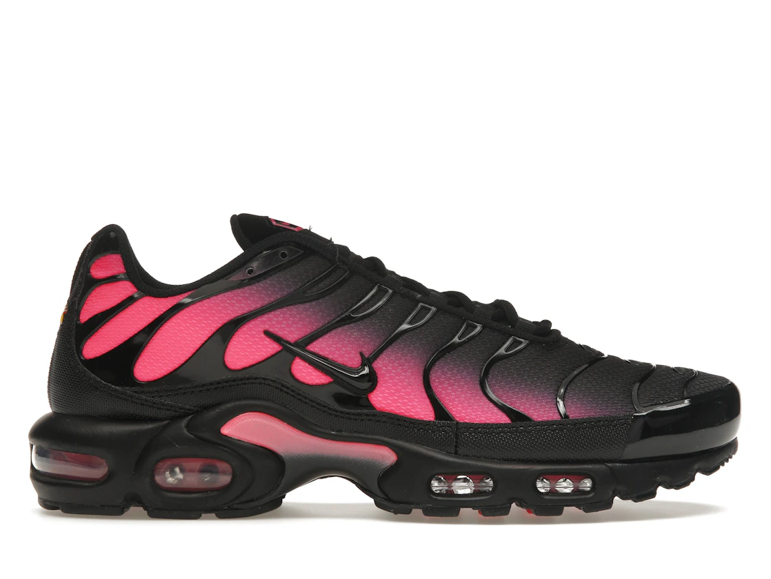 Nike Air Max Plus