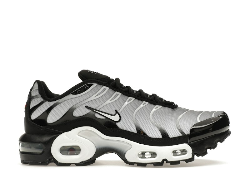 Nike Air Max Plus