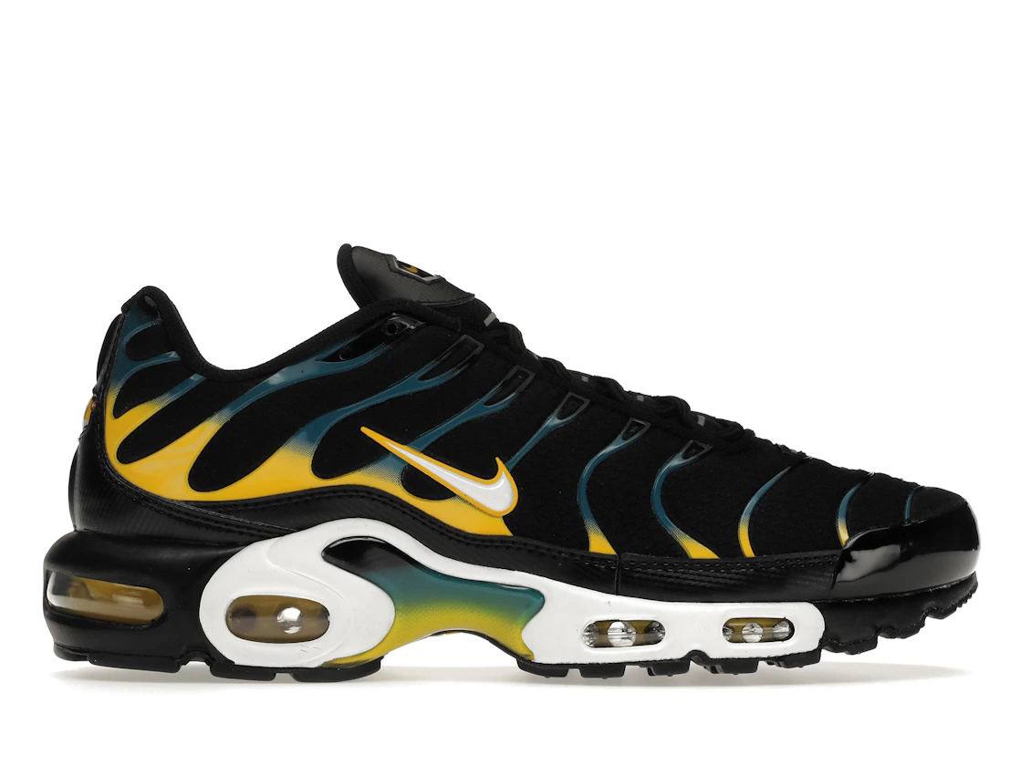 Nike Air Max Plus