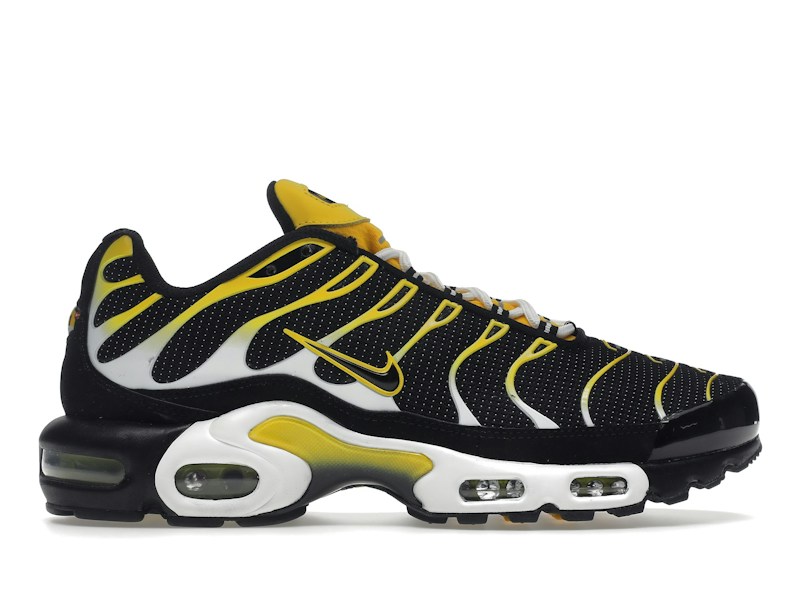 Nike Air Max Plus