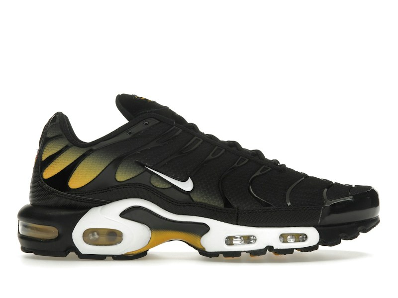 Nike Air Max Plus