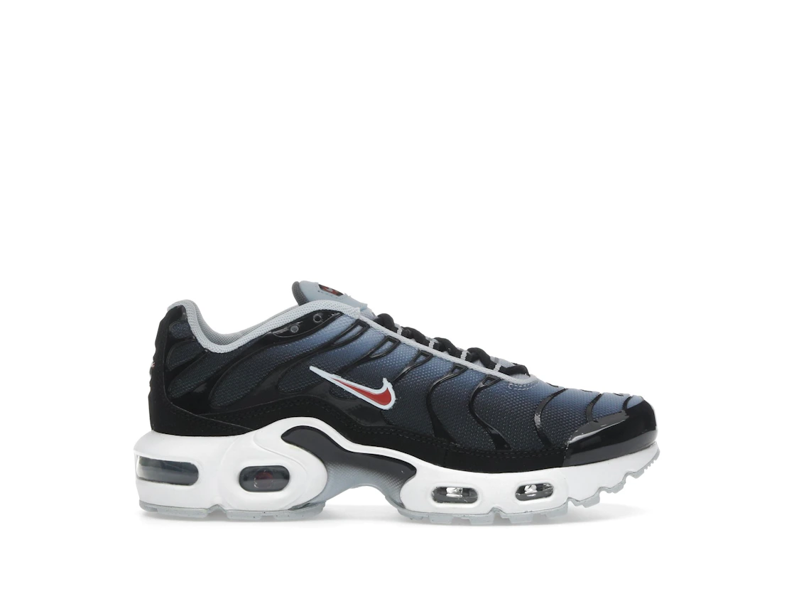 Nike Air Max Plus