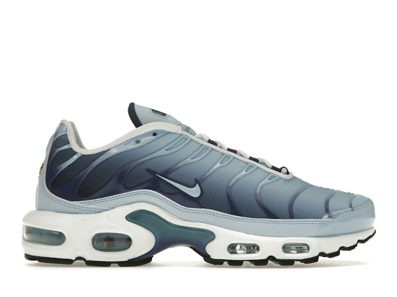 Nike Air Max Plus W