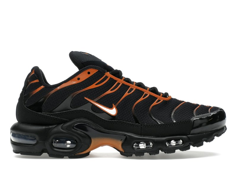 Nike Air Max Plus